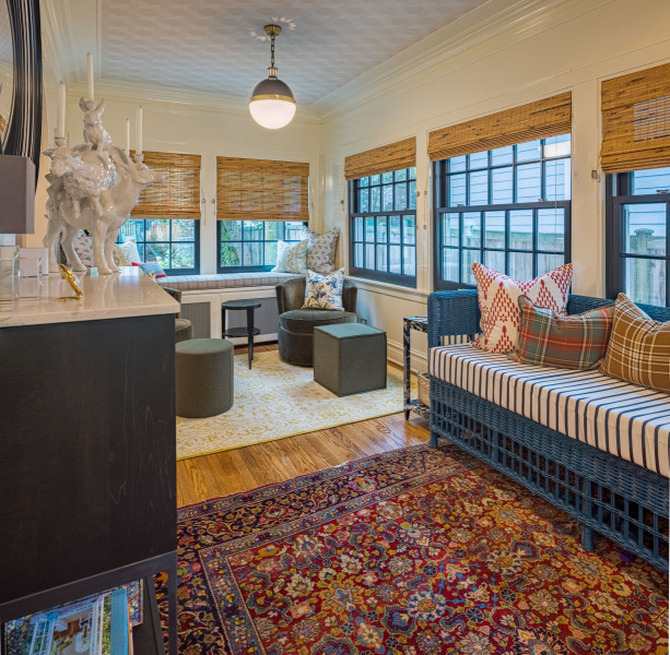 DWR58598-HDR-Pano