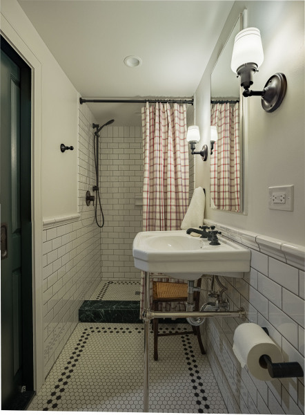 DWR58678-HDR-Pano