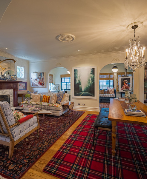 DWR58778-HDR-Pano