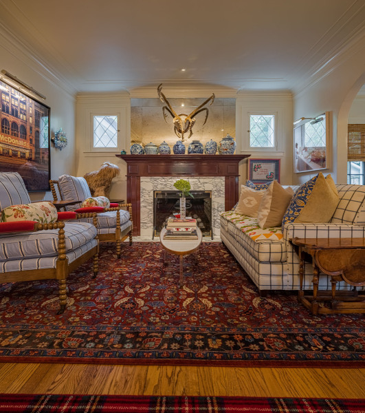 DWR58798-HDR-Pano