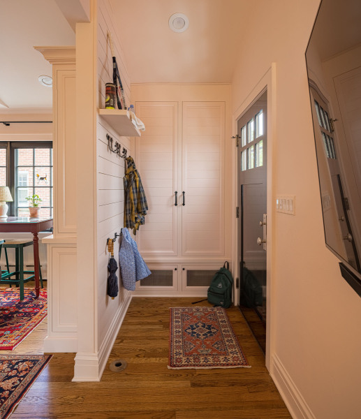 DWR58838-HDR-Pano