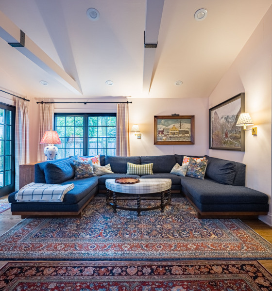DWR58868-HDR-Pano