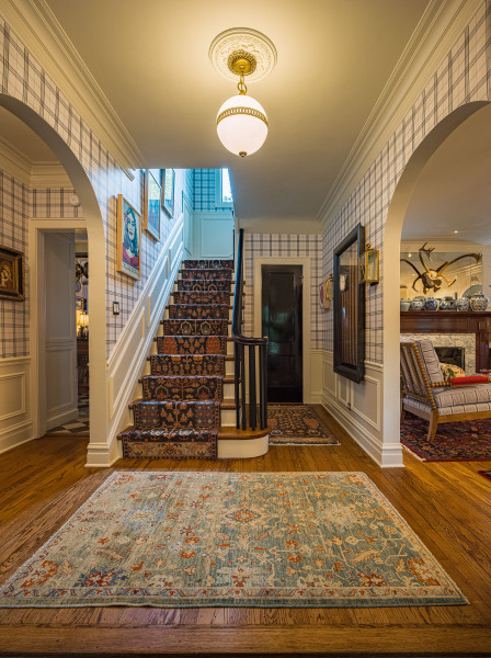 DWR58923-HDR-Pano