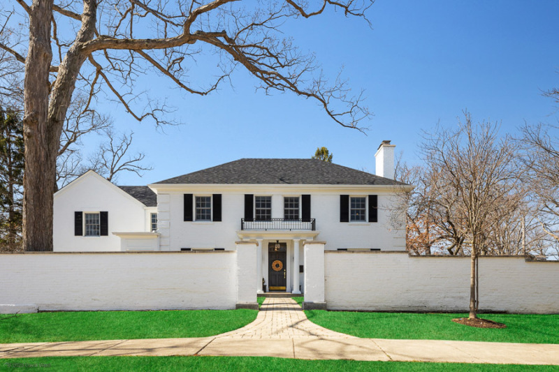 01_1140-Oakley-Ave_Print