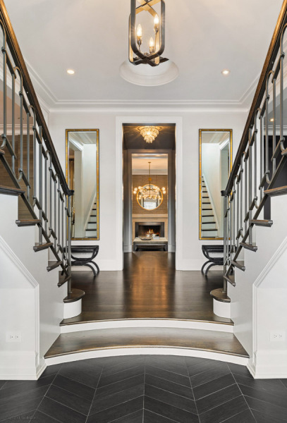 03_1000-Pine-Tree-Ln_Print