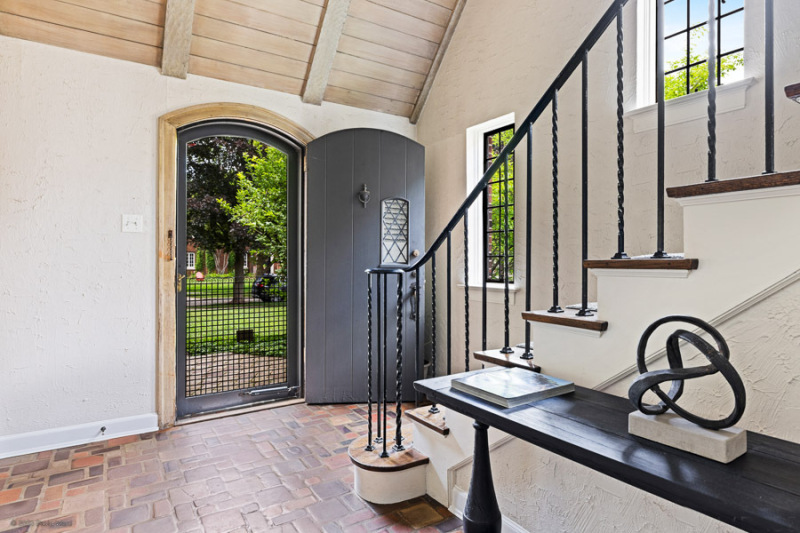 03_708-Kent-Rd_Print