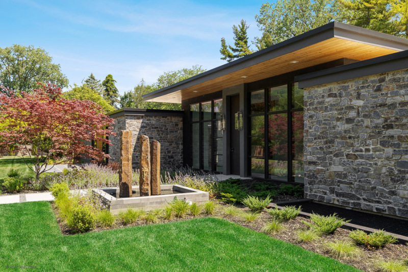 08_16-Longmeadow-Rd_Print