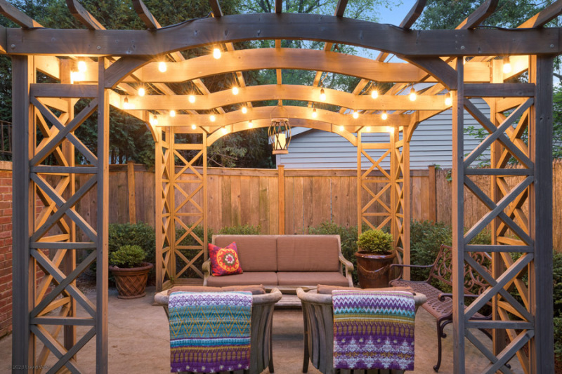 13_260-Fairview-Ave_Print