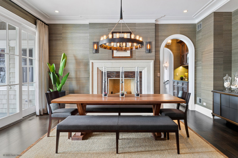 16_1000-Pine-Tree-Ln_Print