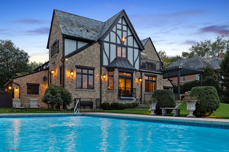 19_954-Golfview-Rd_Print