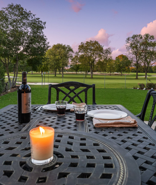 27_954-Golfview-Rd_Print