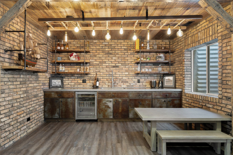 34_811-15th-St_Print