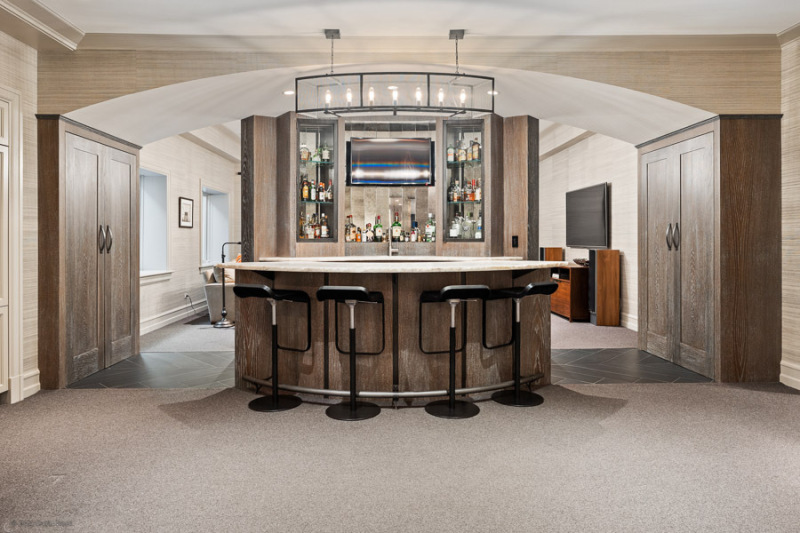 38_1000-Pine-Tree-Ln_Print