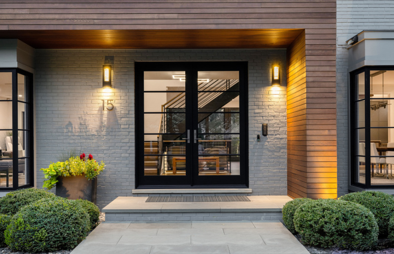 04_15-Longmeadow_Print