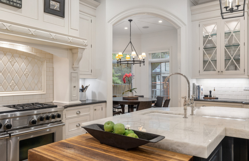 14_1304-Trap-Ln_Kitchen_Print