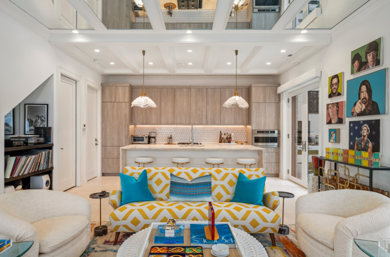 46_465-Sheridan-Road_With-2-Story-Cabana-House_Print